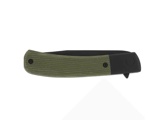 Ніж Boker Plus Modern Gentleman Фото 3